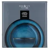 Fox & Ivy Jídelní souprava 12 ks