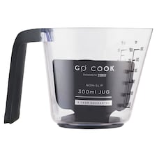 Go Cook Džbánek 300 ml
