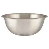 Mísa 4,5 l