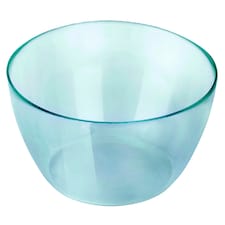 F&F Home Skleněná mísa