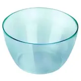 F&F Home Skleněná mísa