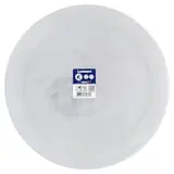 Luminarc Diwali Granit Marbre talíř 25 cm