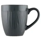 F&F Home Grey hrnek
