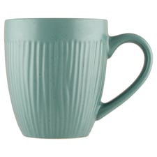 F&F Home Green hrnek