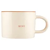 F&F Home Mine hrnek