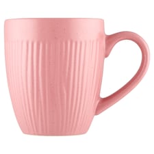 F&F Home Pink hrnek