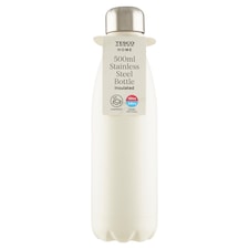 Home Termoska 500ml