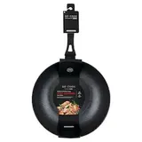 Go Cook Pánev 28 cm