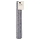 F&F Home Grey prostírání 33 x 45 cm