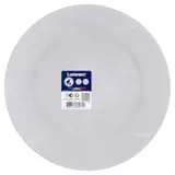 Luminarc Diwali Granit Marbre talíř 19 cm