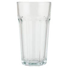 F&F Home Sklenice 660 ml