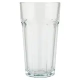 F&F Home Sklenice 660 ml
