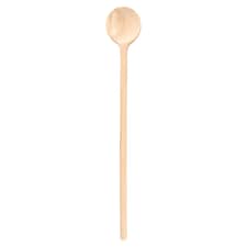Vařečka dřevěná 60 cm