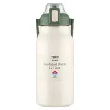 Home Termoska 1,2 l