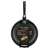 Go Cook Pánev 28 cm