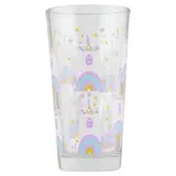 Alpaka pohár 370 ml