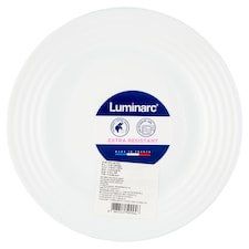 Luminarc Extra Resistant talíř