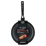 Go Cook Heat Control nepřilnavá pánev 24 cm