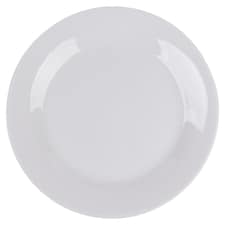 F&F Home Essence White talíř