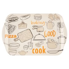 F&F Home Kitchen tác