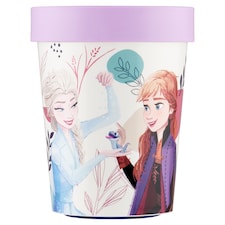 Stor Frozen Trust the Journey Premium pohár 260 ml