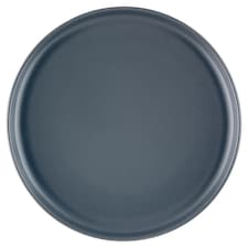 F&F Home Turin Grey talířek