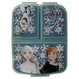 Stor Frozen krabička na oběd