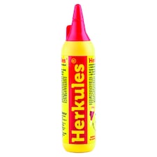 Herkules Lepidlo 130g