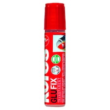 Kores Glufix transparentní tekuté lepidlo 30ml