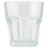 F&F Basics Sklenice 280 ml