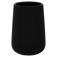 Kelímek