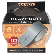 Handy Všeobecná lepící páska 48 mm 10 m