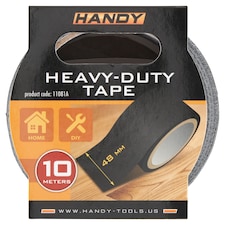 Handy Všeobecná lepící páska 48 mm 10 m