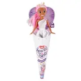 Zuru Sparkle Girlz Princess panenka