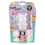 Style 4 Ever Mini Deco DIY figurka