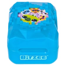 Bitzee Magicals digitální zvíře