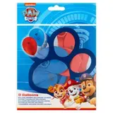 Decorata Party Paw Patrol balónky 8 ks