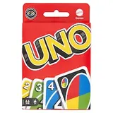 UNO karty