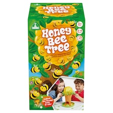 ELC Honey Bee Tree hra