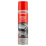 Carlson Oživovač plastů 400ml