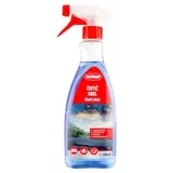 Carlson Čistič skel 500ml