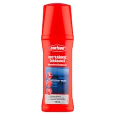 Carlson Odstraňovač škrábanců 100ml