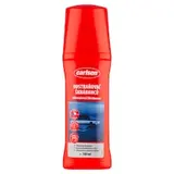 Carlson Odstraňovač škrábanců 100ml