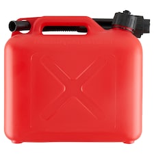 Astone Miller Kanystr na benzín 5 l