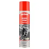 Carlson Cockpit Spray citron 400ml