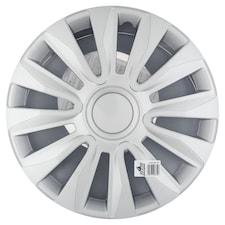 Avalon puklice na kola 15"
