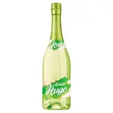 Avanti Hugo ostatní alkoholický nápoj z vína sycený 0,75l