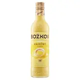 Božkov Vaječný likér 0,5l