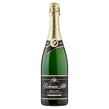 Bohemia Sekt Demi Sec jakostní šumivé víno bílé 0,75l