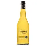 Vaječný sen original 15% 0,5l